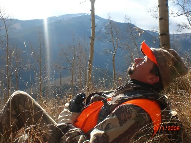 nov2008coloradohunt016.jpg