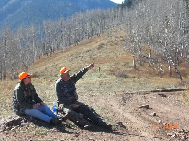 nov2008coloradohunt017.jpg