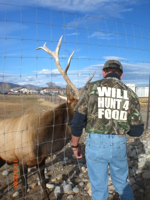 nov2008coloradohunt086-1.jpg