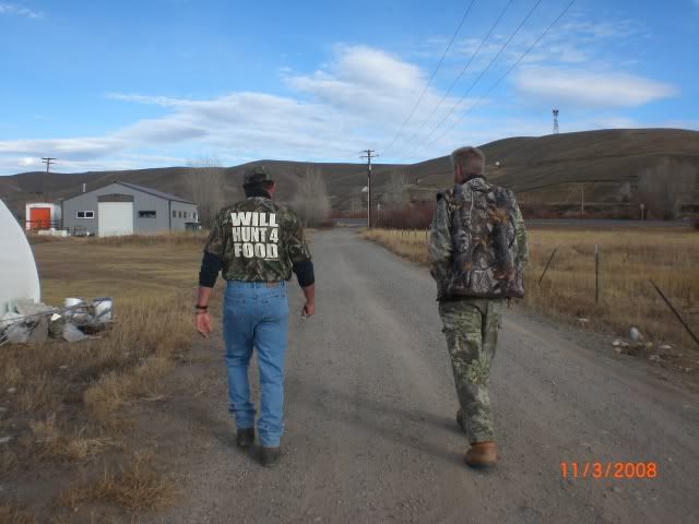 nov2008coloradohunt094.jpg