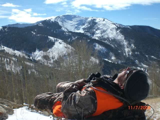 nov2008coloradohunt199.jpg