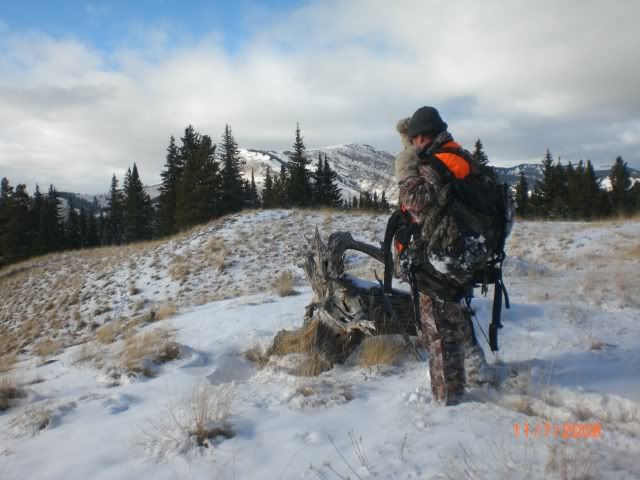 nov2008coloradohunt201-1.jpg