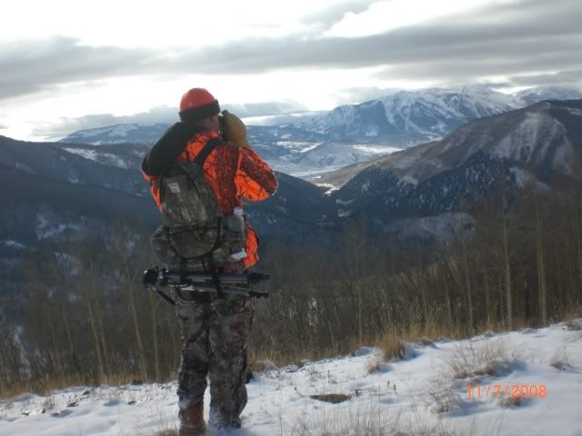 nov2008coloradohunt203.jpg