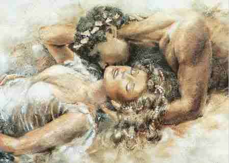 kiss-2.jpg kiss image by b0y_milano