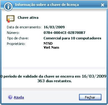 Clube do Download