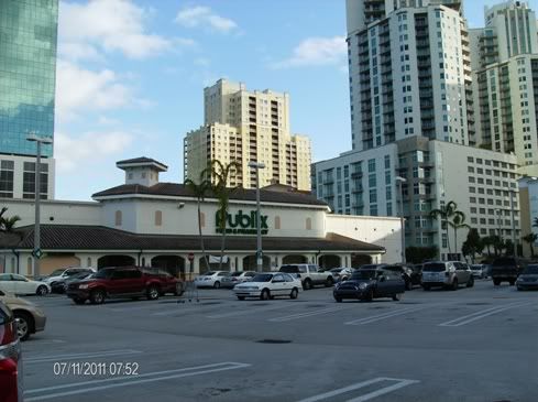 Publix