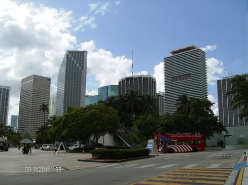 Miami