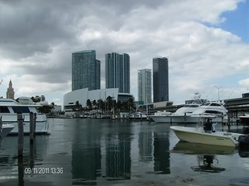 Miami