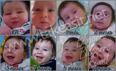 photo angelo_blog_6_meses_zpsb4ebacca.jpg