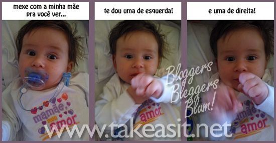 photo blog_angelo_dia_das_maes_zps37d02d6b.jpg