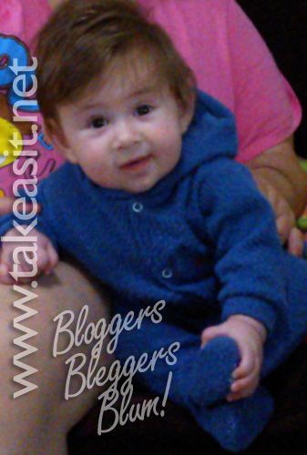 photo blog_sentadinho_zps3e3d9870.jpg