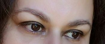 photo olhos_zpskjq2hmu3.jpg