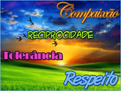 Palavras para 2012