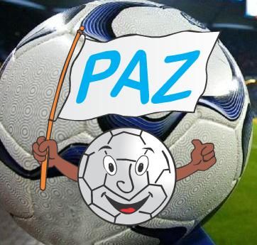 paz-no-futebol
