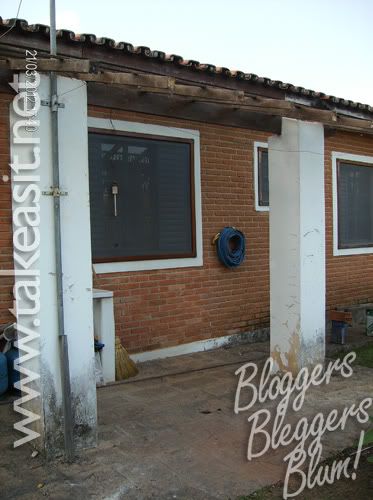 Externo