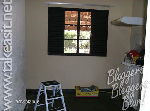 Antes