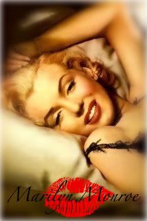 marilyn monroe Pictures, Images and Photos