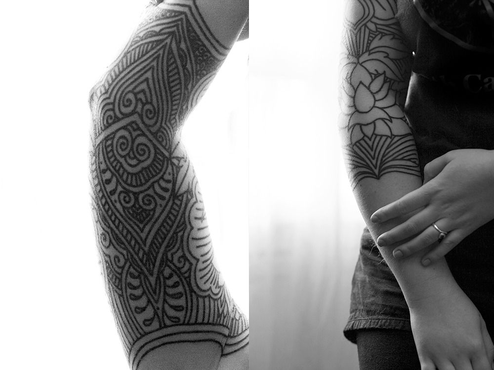 tattoo.jpg