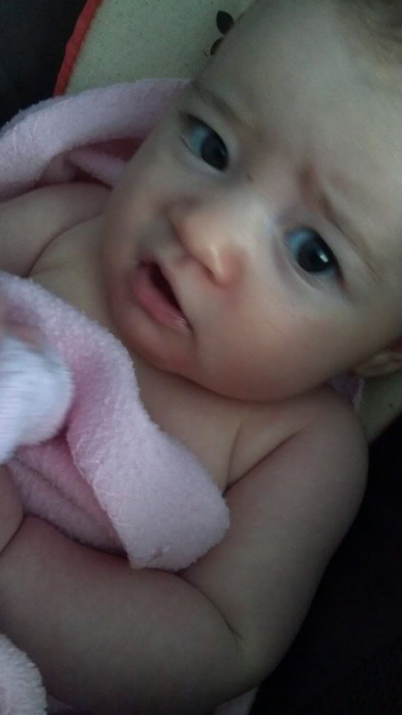 babies-with-eyebrows-babycenter