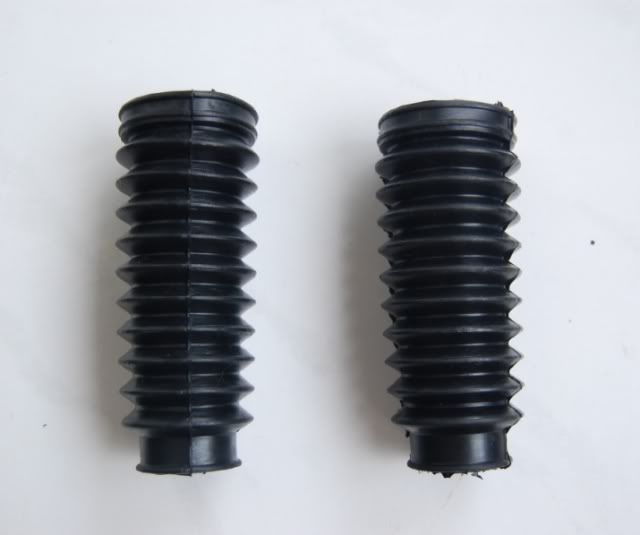 jual wts part honda dax st 70 komunitas dan jual beli forum ceriwis jual wts part honda dax st 70 komunitas dan jual beli forum ceriwis