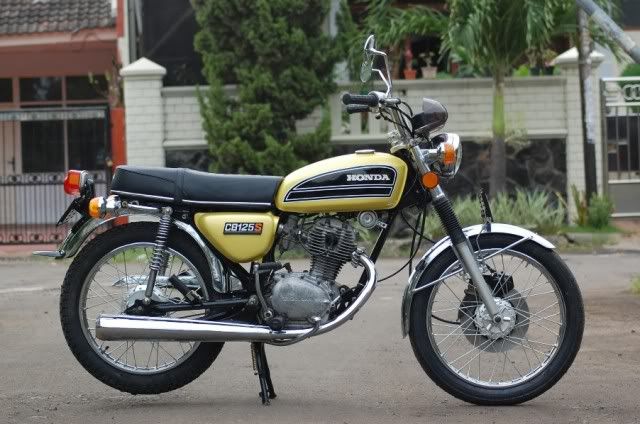 cari wts koleksi tangki honda cb 100 125 kaskus cari wts koleksi tangki honda cb 100 125 kaskus