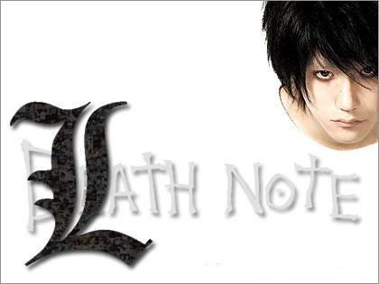    (death note 3 )  ***,