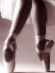 ballet-1-1.jpg