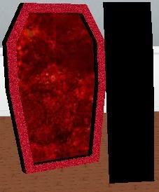 Blood Coffin 2