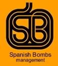 Spanishbombs