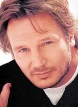 liam neeson scrubby Pictures, Images and Photos