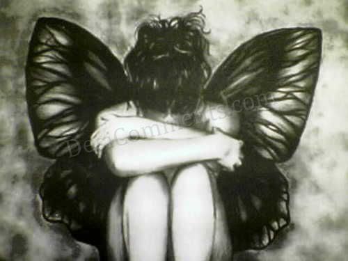 14277-Sad_butterfly.jpg sad butterfly image by bulinutza12