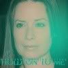 Photobucket Photobucket
