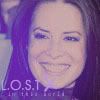 Photobucket Photobucket