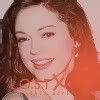 Photobucket Photobucket
