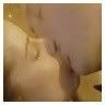 Photobucket Photobucket