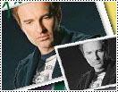 Photobucket Photobucket
