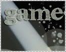 Photobucket Photobucket