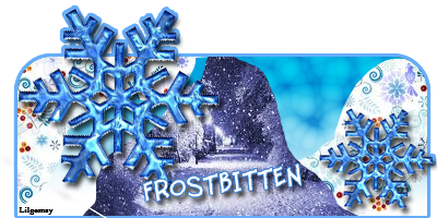 frostbitten_zps499b8c4b.png