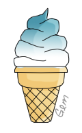 iceycreamgradient2_zpsd3cbeb83.png