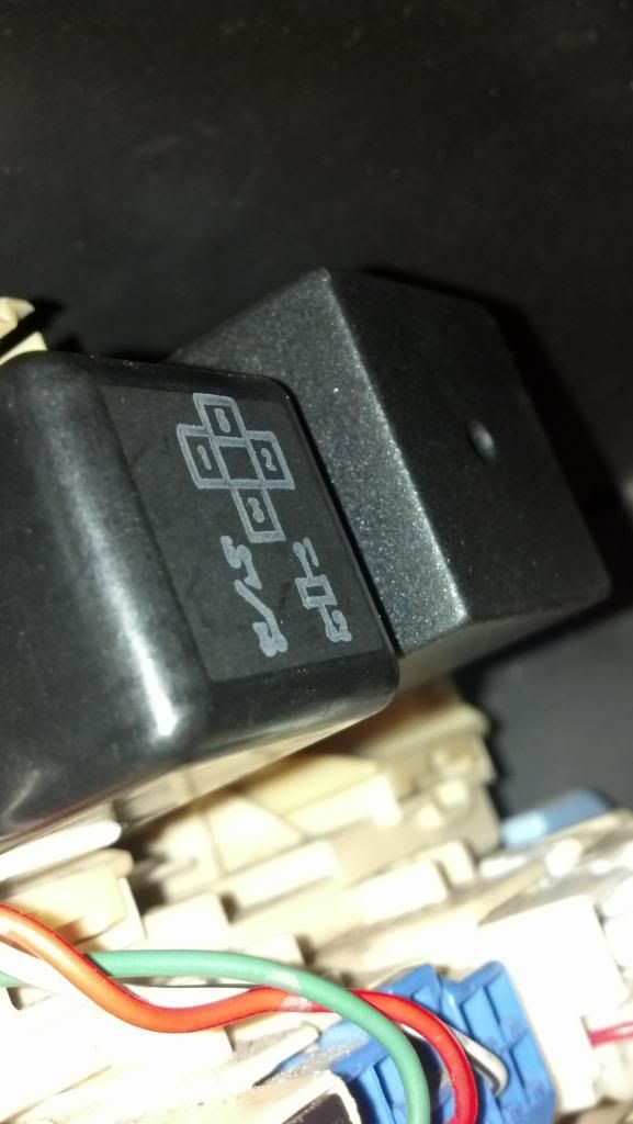 Toxic Tails Custom LED Taillight Info/Product Install and Hyper Blink