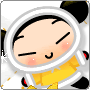 10.gif picture by hanchi_canhcam 10.gif picture by hanchi_canhcam