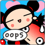 4.gif picture by hanchi_canhcam 4.gif picture by hanchi_canhcam