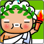40.gif picture by hanchi_canhcam 40.gif picture by hanchi_canhcam