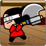 48.gif picture by hanchi_canhcam 48.gif picture by hanchi_canhcam