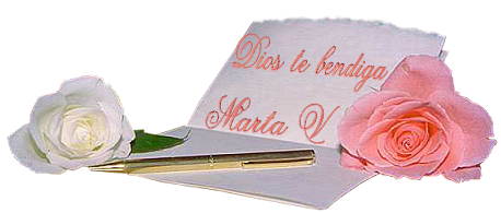 http://i263.photobucket.com/albums/ii125/marta_v1007/Sets1/Obras%20s-sets/FDTBM.png?t=1273657977
