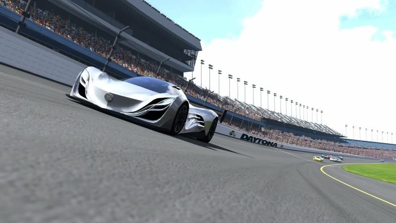 Superspeedway-Daytona_3.jpg