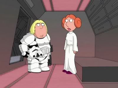 blueharvest_luke_and_leia.jpg