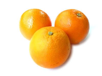 oranges-01.jpg