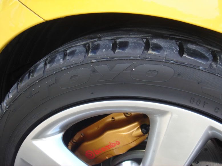 tyre012.jpg