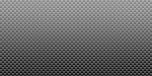 CFTutorial_02